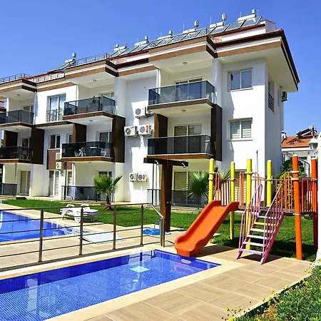 Pinara