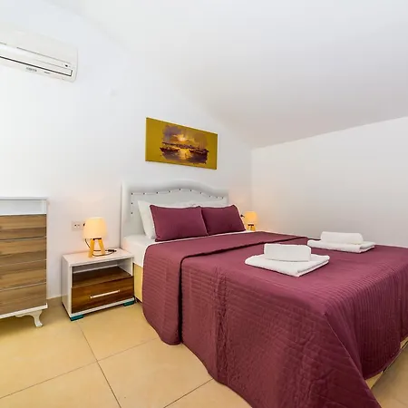 Pinara Oludeniz